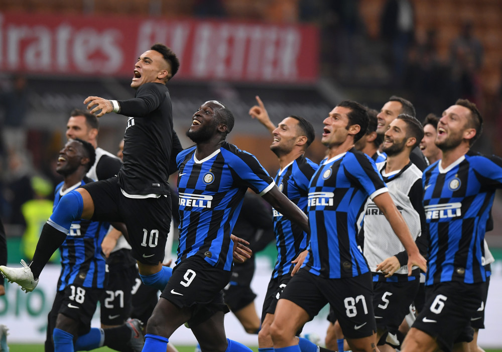 申花vs津门虎首发：4外援PK5外援 费南多先发