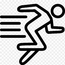 德媒：诺伊尔很可能缺席首回合战国米，也可能赶