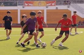 布朗25+8+7 凯尔特人三杀猛龙