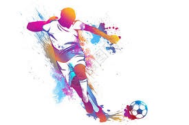 若拜仁不输莱比锡，将追平队史第二长的27场联赛