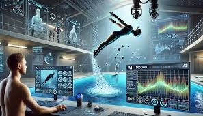 社会实验：在贫民区和富人区设置赌场对当地购买力指数的不同反馈。（社会试验：在贫困社区与富裕社区开设赌场对本地购买力指数的差异性影响）