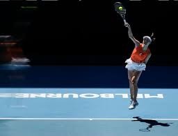 对手主帅：我想选梅西是第一人！只要他没退役就是最强的！