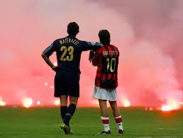 未来科技：解析“脑电波监控”在戒赌治疗中的精准干预应用。（前沿科技：脑电波监测助力戒赌精准干预）