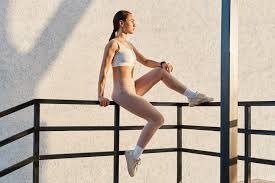 转会1+1：曼城今夏或1亿追英超当红中场 曼联即将官宣新帅人选