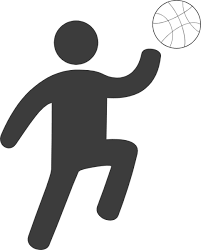 外媒推测《最终幻想7重制版》第三部发售日：27年最有希望！