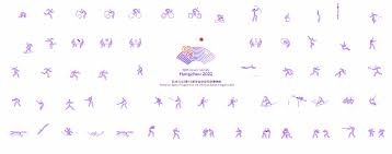 湖人两大致命弱点暴露，东契奇束手无策！詹姆斯难逃责罚，一人急需弃用