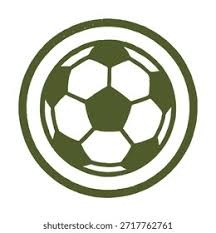 百家乐新手为什么要守住本金（新手玩百家乐，守住本金有多重要？）