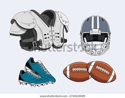 PWC赛后独家专访