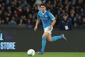 为什么所有系统都站在你对面？（为什么你总被系统针对？）