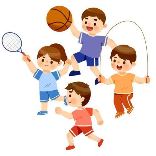 里程碑，阿切尔比第100次代表国米出战正式比赛