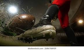 曾输泰国1-5！前国脚质疑伊万：水平也就那样 国足输球就是他害的