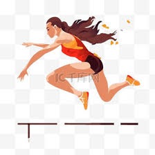 武磊：夺冠须要感谢球迷们，三连冠是对他们最好的回报